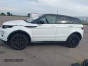 ✅ 2014 Land Rover Range Rover Evoque Dynamic • VIN: SALVT2BG5EH938967 • Lot: 43340399. Listed on IAAI with 89,610 mi. Free auction sales archive from the USA and detailed vehicle history report at DreamBid. Image 14.