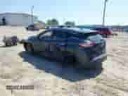 2015 Nissan Murano Platinum with VIN 5N1AZ2MH3FN272443, listed as a IAAI auction lot 43205424 with 147,455 mi miles and . Bid and sale history available at DreamBid. Image 3.