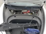 ✅ 2020 Tesla Model 3 Long Range • VIN: 5YJ3E1EB4LF790679 • Lot: 47623295. Wystawiony na Copart z przebiegiem 44 182 mil. Bezpłatny archiwum sprzedaży aukcyjnych z USA i szczegółowy raport historii pojazdu na DreamBid. Zdjęcie 11.