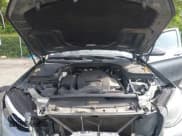 ✅ 2017 Mercedes-Benz GLC 300 • VIN: WDC0J4KB3HF160153 • Lot: 42648075. Wystawiony na IAAI z przebiegiem 146 598 mil. Bezpłatny archiwum sprzedaży aukcyjnych z USA i szczegółowy raport historii pojazdu na DreamBid. Zdjęcie 10.