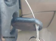 ✅ 2003 Ford Explorer XLT • VIN: 1FMZU63K33ZB27462 • Лот: 42953109. Опубликован ранее на IAAI с пробегом 184 347 миль. Бесплатный доступ к архиву аукционных продаж из США и подробный отчёт об истории автомобиля на DreamBid. Изображение 11.