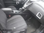 ✅ 2014 Chevrolet Equinox LT • VIN: 2GNFLFEK3E6157168 • Лот: 43568701. Опубликован ранее на IAAI с пробегом 186 707 миль. Бесплатный доступ к архиву аукционных продаж из США и подробный отчёт об истории автомобиля на DreamBid. Изображение 5.