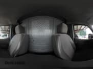 ✅ 2016 Nissan NV SL • VIN: 1N6BF0KY6GN809460 • Lot: 41378499. Wystawiony na IAAI z przebiegiem 132 024 mil. Bezpłatny archiwum sprzedaży aukcyjnych z USA i szczegółowy raport historii pojazdu na DreamBid. Zdjęcie 18.