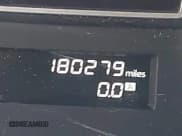 ✅ 2015 Nissan Pathfinder SL • VIN: 5N1AR2MM8FC633321 • Lot: 42521818. Listed on IAAI with 180,279 mi. Free auction sales archive from the USA and detailed vehicle history report at DreamBid. Image 15.