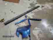 2010 Dodge 1500 Laramie с VIN 1D7RV1CT5AS194508, выставлен на аукционе Copart как лот 83426674 с пробегом 177 121 миль миль и На запчасти • Non repairable. История ставок и продаж доступна на DreamBid. Изображение 13.