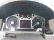 2010 Mercury Mariner with VIN 4M2CN8B76AKJ09411, listed as a IAAI auction lot 42386510 with 113,126 mi miles and . Bid and sale history available at DreamBid. Image 7.