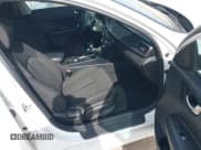 ✅ 2018 Kia Optima S • VIN: 5XXGT4L37JG217435 • Lot: 42114026. Listed on IAAI with 110,982 mi. Free auction sales archive from the USA and detailed vehicle history report at DreamBid. Image 5.