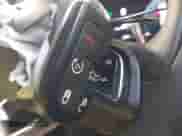 2024 Dodge Hornet R/T z VIN ZACPDFCW9R3A34989, wystawiony jako IAAI lot #42072626 z przebiegiem 17 707 mil mil oraz . Historia ofert i sprzedaży dostępna na DreamBid. Obrazek 11.