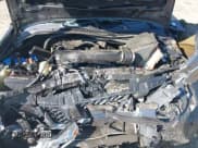 ✅ 2016 Nissan Frontier SV • VIN: 1N6AD0EV4GN787901 • Lot: 42018254. Wystawiony na IAAI z przebiegiem 120 845 mil. Bezpłatny archiwum sprzedaży aukcyjnych z USA i szczegółowy raport historii pojazdu na DreamBid. Zdjęcie 10.