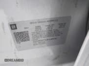 ✅ 2018 Chevrolet Malibu LT • VIN: 1G1ZD5ST0JF143540 • Lot: 42737601. Listed on IAAI with 142,193 mi. Free auction sales archive from the USA and detailed vehicle history report at DreamBid. Image 9.