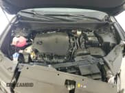 ✅ 2023 Hyundai Tucson SEL • VIN: 5NMJFCAE3PH230320 • Lot: 47598333. Wystawiony na Copart z przebiegiem 82 mil. Bezpłatny archiwum sprzedaży aukcyjnych z USA i szczegółowy raport historii pojazdu na DreamBid. Zdjęcie 12.