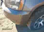 2012 Chevrolet Tahoe LT с VIN 1GNSKBE02CR307961, выставлен на аукционе IAAI как лот 43610744 с пробегом 181 213 миль миль и . История ставок и продаж доступна на DreamBid. Изображение 17.