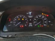 ✅ 2007 Lexus LS 460 L • VIN: JTHGL46F175010850 • Lot: 91517085. Listed on Copart with 215,006 mi. Free auction sales archive from the USA and detailed vehicle history report at DreamBid. Image 9.