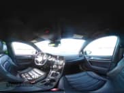 ✅ 2016 Volkswagen Golf R • VIN: WVWUF7AU8GW148494 • Лот: 43594835. Опубликован ранее на IAAI с пробегом 117 875 миль. Бесплатный доступ к архиву аукционных продаж из США и подробный отчёт об истории автомобиля на DreamBid. Изображение 19.