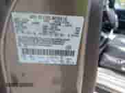 2006 Mercury Mariner Luxury с VIN 4M2CU57116KJ19454, выставлен на аукционе IAAI как лот 42436725 с пробегом 244 689 миль миль и . История ставок и продаж доступна на DreamBid. Изображение 9.