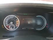 ✅ 2022 Genesis G70 2.0T • VIN: KMTG34TA5NU093715 • Лот: 71250895. Опубликован ранее на Copart с пробегом 120 768 миль. Бесплатный доступ к архиву аукционных продаж из США и подробный отчёт об истории автомобиля на DreamBid. Изображение 9.