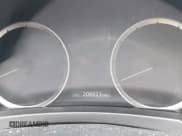 ✅ 2014 Lexus IS 250 • VIN: JTHCF1D22E5006145 • Лот: 42557893. Опубликован ранее на IAAI с пробегом 208 823 миль. Бесплатный доступ к архиву аукционных продаж из США и подробный отчёт об истории автомобиля на DreamBid. Изображение 15.