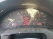 ✅ 2000 Audi A6 • VIN: WAULH24BXYN110840 • Lot: 76981144. Wystawiony na Copart z przebiegiem 160 093 mil. Bezpłatny archiwum sprzedaży aukcyjnych z USA i szczegółowy raport historii pojazdu na DreamBid. Zdjęcie 9.