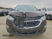 ✅ 2020 Chevrolet Equinox LT • VIN: 2GNAXTEV7L6171014 • Lot: 93498275. Listed on Copart with 116,349 mi. Free auction sales archive from the USA and detailed vehicle history report at DreamBid. Image 5.