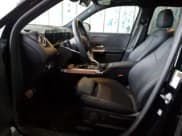 ✅ 2022 Mercedes-Benz EQB 300 • VIN: W1N9M0KB8NN008909 • Lot: 73326903. Wystawiony na Copart z przebiegiem 20 072 mil. Bezpłatny archiwum sprzedaży aukcyjnych z USA i szczegółowy raport historii pojazdu na DreamBid. Zdjęcie 7.