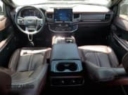 ✅ 2022 Ford Expedition Limited • VIN: 1FMJU1KT6NEA57217 • Лот: 57495235. Опубликован ранее на Copart с пробегом 64 017 миль. Бесплатный доступ к архиву аукционных продаж из США и подробный отчёт об истории автомобиля на DreamBid. Изображение 8.