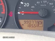 ✅ 2006 Nissan Xterra S • VIN: 5N1AN08U26C554897 • Лот: 43199939. Опубликован ранее на IAAI с пробегом 99 077 миль. Бесплатный доступ к архиву аукционных продаж из США и подробный отчёт об истории автомобиля на DreamBid. Изображение 15.