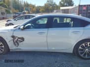 ✅ 2020 Cadillac CT5 Premium Luxury • VIN: 1G6DN5RK9L0136428 • Лот: 43487236. Опубликован ранее на IAAI с пробегом 13 545 миль. Бесплатный доступ к архиву аукционных продаж из США и подробный отчёт об истории автомобиля на DreamBid. Изображение 14.