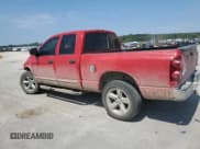 ✅ 2008 Dodge 1500 SLT • VIN: 1D7HU18218S506980 • Лот: 69310984. Опубликован ранее на Copart с пробегом 192 641 миль. Бесплатный доступ к архиву аукционных продаж из США и подробный отчёт об истории автомобиля на DreamBid. Изображение 2.