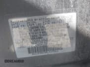 ✅ 2024 Nissan Kicks S • VIN: 3N1CP5BV8RL549561 • Lot: 43303114. Wystawiony na IAAI z przebiegiem 25 069 mil. Bezpłatny archiwum sprzedaży aukcyjnych z USA i szczegółowy raport historii pojazdu na DreamBid. Zdjęcie 9.