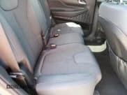 ✅ 2019 Hyundai Santa Fe SE • VIN: 5NMS2CAD6KH094703 • Lot: 55107543. Wystawiony na Copart z przebiegiem 85 031 mil. Bezpłatny archiwum sprzedaży aukcyjnych z USA i szczegółowy raport historii pojazdu na DreamBid. Zdjęcie 10.