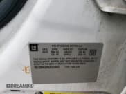 ✅ 2012 Chevrolet Malibu 2LT • VIN: 1G1ZD5EUXCF370547 • Lot: 78198764. Listed on Copart with 178,675 mi. Free auction sales archive from the USA and detailed vehicle history report at DreamBid. Image 12.