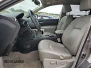 ✅ 2013 Nissan Rogue S • VIN: JN8AS5MVXDW652987 • Lot: 85173965. Listed on Copart with 120,208 mi. Free auction sales archive from the USA and detailed vehicle history report at DreamBid. Image 7.