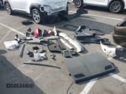 ✅ 2014 Porsche Panamera S • VIN: WP0AB2A75EL056107 • Lot: 42619685. Wystawiony na IAAI z przebiegiem 143 574 mil. Bezpłatny archiwum sprzedaży aukcyjnych z USA i szczegółowy raport historii pojazdu na DreamBid. Zdjęcie 12.