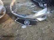 ✅ 2022 Acura ILX • VIN: 19UDE2F30NA000986 • Лот: 42147325. Опубликован ранее на Copart с пробегом 17 817 миль. Бесплатный доступ к архиву аукционных продаж из США и подробный отчёт об истории автомобиля на DreamBid. Изображение 12.