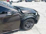 ✅ 2017 Infiniti QX30 Premium • VIN: SJKCH5CP7HA020602 • Lot: 42847032. Listed on IAAI with 138,373 mi. Free auction sales archive from the USA and detailed vehicle history report at DreamBid. Image 19.