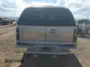 2001 Chevrolet Suburban LT with VIN 3GNGK26G91G232075, listed as a Copart auction lot 64285465 with 223,295 mi miles and Clean title. Bid and sale history available at DreamBid. Image 6.