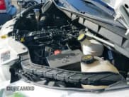 ✅ 2018 Ford Transit • VIN: 1FTYR1YG9JKA61529 • Лот: 41945625. Опубликован ранее на IAAI с пробегом 132 463 миль. Бесплатный доступ к архиву аукционных продаж из США и подробный отчёт об истории автомобиля на DreamBid. Изображение 19.