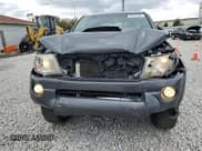 ✅ 2009 Toyota Tacoma PreRunner • VIN: 3TMJU62N99M076573 • Lot: 89795195. Wystawiony na Copart z przebiegiem 118 205 mil. Bezpłatny archiwum sprzedaży aukcyjnych z USA i szczegółowy raport historii pojazdu na DreamBid. Zdjęcie 5.