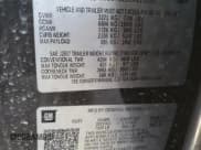 ✅ 2021 Chevrolet Silverado 1500 LT • VIN: 1GCUYDED1MZ216051 • Lot: 66939114. Wystawiony na Copart z przebiegiem 120 570 mil. Bezpłatny archiwum sprzedaży aukcyjnych z USA i szczegółowy raport historii pojazdu na DreamBid. Zdjęcie 12.