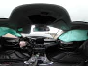 ✅ 2016 Mercedes-Benz C 300 • VIN: 55SWF4KB8GU152486 • Lot: 43753630. Wystawiony na IAAI z przebiegiem Nie podano. Bezpłatny archiwum sprzedaży aukcyjnych z USA i szczegółowy raport historii pojazdu na DreamBid. Zdjęcie 18.