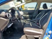 ✅ 2021 Nissan Versa SV • VIN: 3N1CN8EV5ML845293 • Lot: 71464025. Listed on Copart with 79,094 mi. Free auction sales archive from the USA and detailed vehicle history report at DreamBid. Image 7.