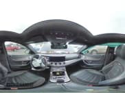 ✅ 2020 Mercedes-Benz E 63 S AMG • VIN: WDDZF8KBXLA736418 • Лот: 42423335. Опубликован ранее на Copart с пробегом 41 789 миль. Бесплатный доступ к архиву аукционных продаж из США и подробный отчёт об истории автомобиля на DreamBid. Изображение 12.