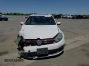 ✅ 2012 Volkswagen Golf GTI w/Conv & Sunroof PZEV • VIN: WVWHD7AJXCW211988 • Lot: 63150765. Wystawiony na Copart z przebiegiem 124 399 mil. Bezpłatny archiwum sprzedaży aukcyjnych z USA i szczegółowy raport historii pojazdu na DreamBid. Zdjęcie 13.