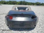 ✅ 2020 Mazda MX-5 Miata Grand Touring • VIN: JM1NDAD77L0414873 • Lot: 54767785. Listed on Copart with 47,579 mi. Free auction sales archive from the USA and detailed vehicle history report at DreamBid. Image 6.