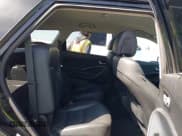 ✅ 2017 Hyundai Santa Fe SE • VIN: KM8SN4HF2HU217950 • Лот: 41861015. Опубликован ранее на IAAI с пробегом 122 655 миль. Бесплатный доступ к архиву аукционных продаж из США и подробный отчёт об истории автомобиля на DreamBid. Изображение 8.