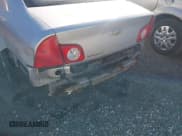 ✅ 2011 Chevrolet Malibu 1LT • VIN: 1G1ZC5E13BF327577 • Lot: 43390123. Listed on IAAI with Not provided. Free auction sales archive from the USA and detailed vehicle history report at DreamBid. Image 6.