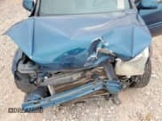 ✅ 2006 Chevrolet Equinox LT • VIN: 2CNDL63F466107172 • Лот: 51272305. Опубликован ранее на Copart с пробегом Не указан. Бесплатный доступ к архиву аукционных продаж из США и подробный отчёт об истории автомобиля на DreamBid. Изображение 12.