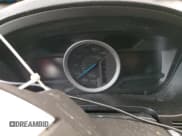 ✅ 2013 Ford Explorer XLT • VIN: 1FM5K7D97DGB18167 • Lot: 90498275. Wystawiony na Copart z przebiegiem Nie podano. Bezpłatny archiwum sprzedaży aukcyjnych z USA i szczegółowy raport historii pojazdu na DreamBid. Zdjęcie 9.