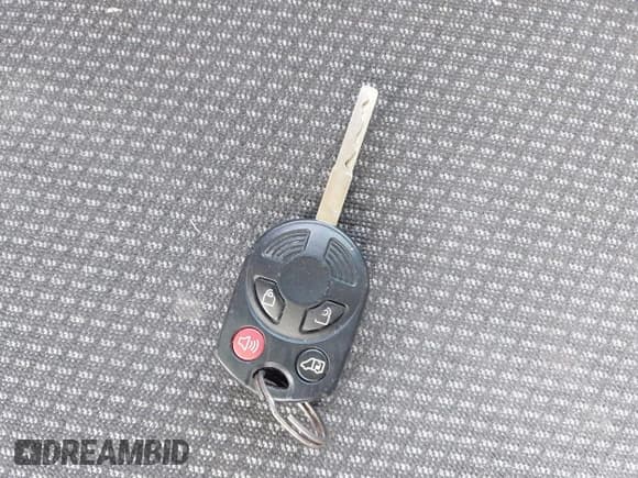 ✅ 2017 Ford Transit Connect XL • VIN: NM0LS6E74H1307478 • Lot: 43000111. Wystawiony na IAAI z przebiegiem 55 712 mil. Bezpłatny archiwum sprzedaży aukcyjnych z USA i szczegółowy raport historii pojazdu na DreamBid. Zdjęcie 11.