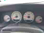 2005 Dodge Neon SXT z VIN 1B3ES56C05D185103, wystawiony jako IAAI lot #42435570 z przebiegiem 42 422 mil mil oraz . Historia ofert i sprzedaży dostępna na DreamBid. Obrazek 7.